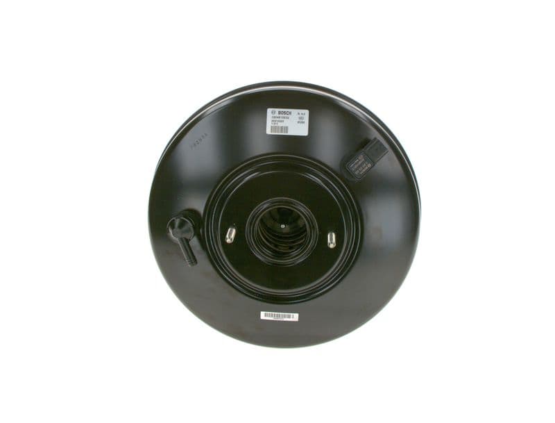 Brake servo past: NISSAN QASHQAI II, X-TRAIL III  RENAULT KADJAR 1.2-2.0 11.13-