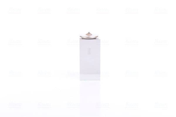 Airconditioning ventiel past: MERCEDES EQV (W447), MARCO POLO CAMPER (W447), V (W447), VITO (W447), VITO MIXTO (DOUBLE CABIN), VITO TOURER (W447) 1.6D-Electric 03.14-