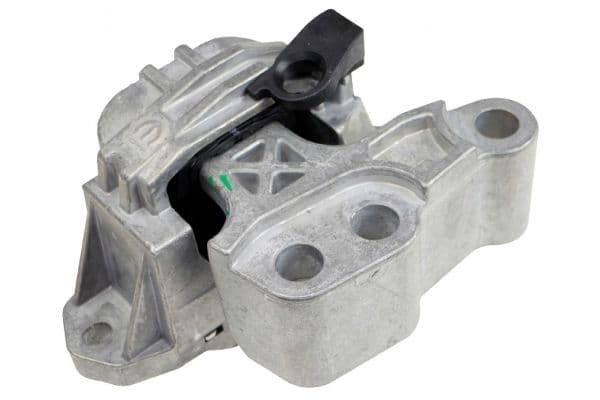 CV-gewricht Links/Rechts (21z/21z/50mm) past: CITROEN C-ELYSEE, DS3  PEUGEOT 208 I, 301 1.0-1.6 03.12-