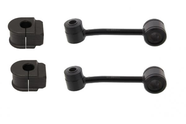 Motorradiator past: CHEVROLET CRUZE  OPEL ASTRA J 1.6/1.8 05.09-