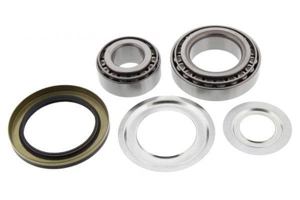 Auto raam regulator schakelaar Voor Rechts past: DS DS 3 / DS 3  CITROEN BERLINGO, BERLINGO MULTISPACE, C4 CACTUS, C4 III, C5 AIRCROSS, C5 X  OPEL COMBO, COMBO E TOUR / LIFE 1.0-Electric 04.08-