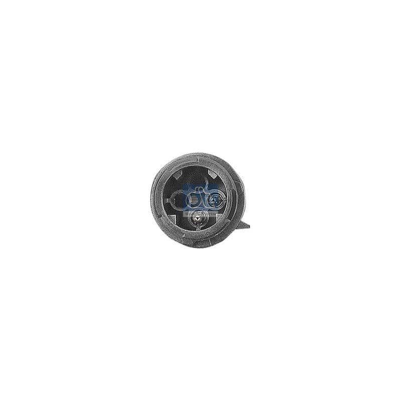 Brandstofniveausensor (345mm) past: MAN LION´S CITY, TGL I, TGM I 01.04-