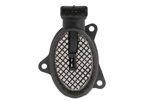 Luchtstroommeter (5 pin, module) past: VOLVO C30, S40 II, V50  CITROEN BERLINGO, BERLINGO MULTISPACE, C2, C3 I, C3 II, C3 PICASSO, C4, C4 GRAND PICASSO I, C4 I, C4 PICASSO I, C5 II, C5 III 1.6D 10.03-