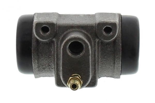 Hoofdcilinder koppeling (15,87mm), voertuig met het stuurwiel op de links past: RENAULT FLUENCE, GRAND SCENIC III, MEGANE, MEGANE III, SCENIC III 1.2-2.0 11.08-