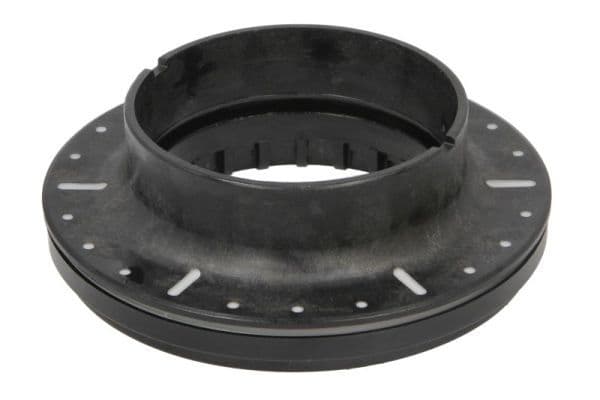 Rolling Bearing, suspension strut support mount