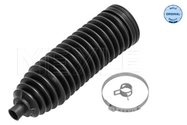 Bellow Kit, steering