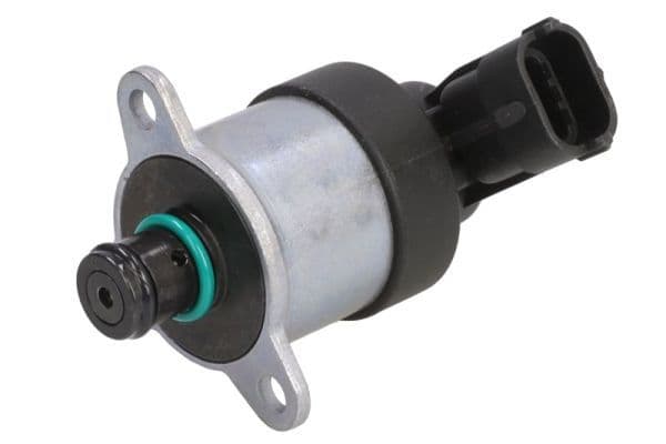 Brandstofhoeveelheid regelklep past: FIAT GRANDE PUNTO 1.9D 10.05-