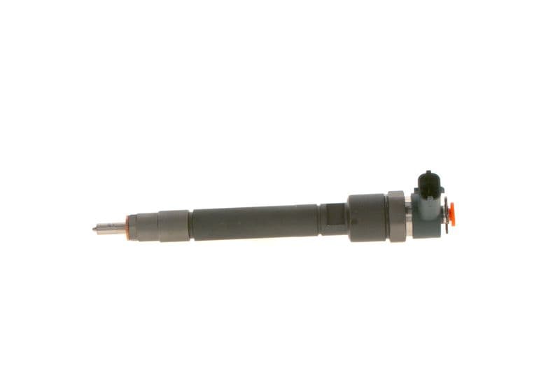 Elektromagnetische CR injector past: VOLVO S60 I 2.4D 01.01-04.10