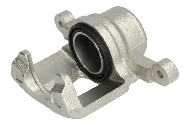 Schijfremklauw Voor Links (nieuw) past: CHEVROLET MATIZ, SPARK  DAEWOO MATIZ 0.8-1.0LPG 09.98-