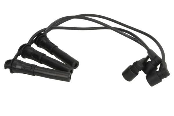 Ignition Cable Kit