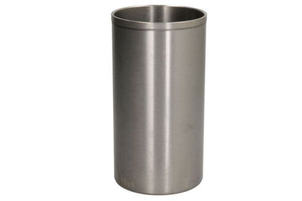 Cylinder Liner