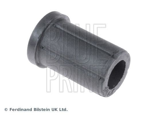Bushing, leaf spring