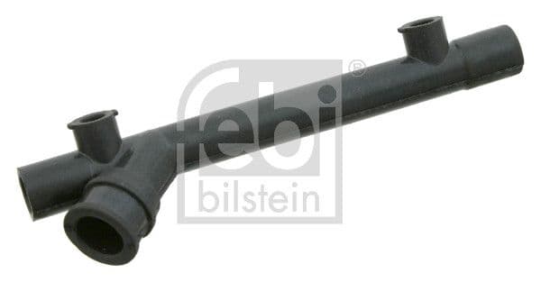FEBI BILSTEIN