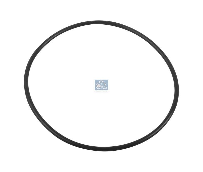 Seal, air compressor