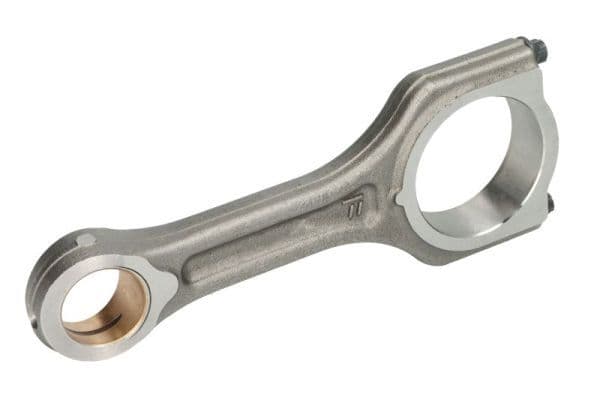 Connecting Rod