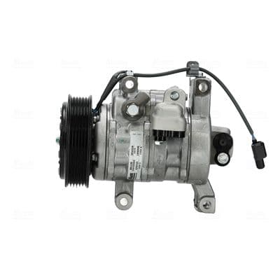 Airconditioning compressor past: HONDA HR-V, JAZZ IV 1.3/1.5 01.15-