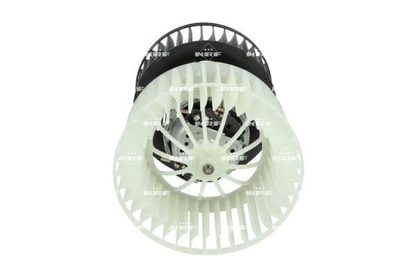 Luchtblazer past: BMW 3 (E36) 1.6-3.2 09.90-08.00