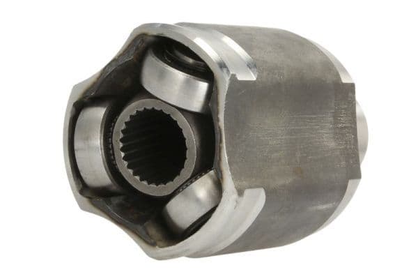 CV-gewricht binnen Rechts (26z/25z/42,3mm) past: MAZDA 626 II, 626 III 2.0/2.0D/2.2 01.83-09.97