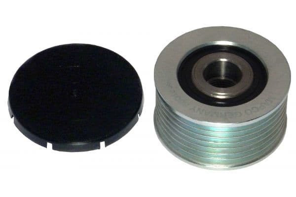 Ball Joint, axle strut