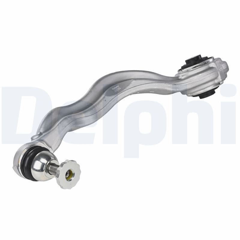 Vooras spoorcontrole arm Links bodem voor past: MERCEDES C (W206), C ALL-TERRAIN (S206), C T-MODEL (S206) 1.5H/2.0DH/2.0H 03.21-