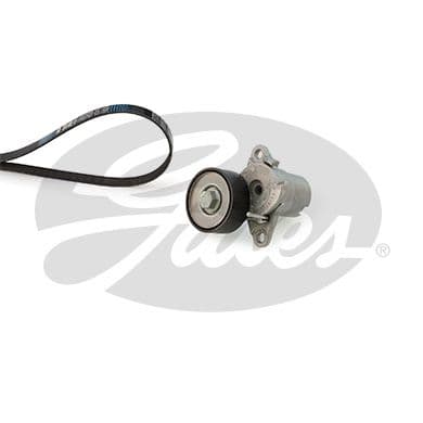 Multi-V-riem (6PK1098)