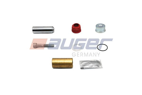 Motorradiator past: MERCEDES 124 (C124), 124 T-MODEL (S124), 124 (W124), E (C124), E T-MODEL (S124), E (W124) 2.0/2.2 05.86-06.97