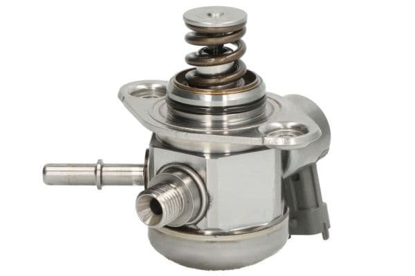 Hoge druk brandstofpomp past: FORD B-MAX, C-MAX II, ECOSPORT, FIESTA VI, FIESTA VII, FOCUS III, GRAND C-MAX, MONDEO V, TOURNEO CONNECT V408 NADWOZIE WIELKO, TOURNEO COURIER B460 1.0/1.0ALK 02.12-