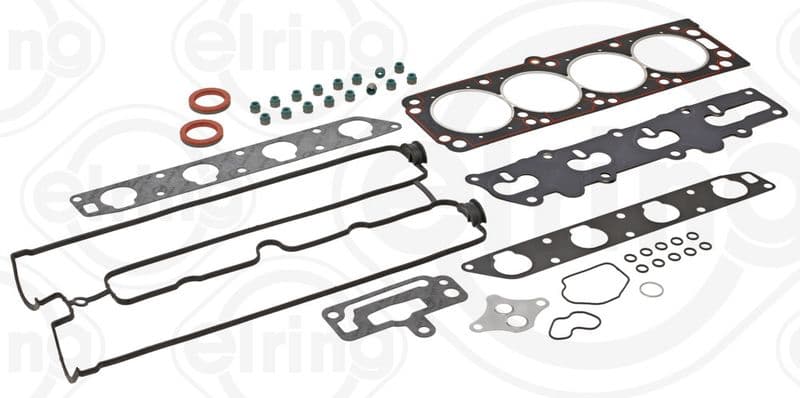 Gasket Kit, cylinder head