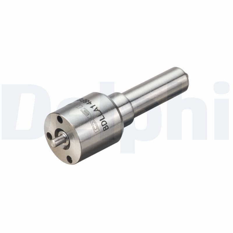 CR injector sproeier past: OPEL ASTRA H CLASSIC 1.7D 01.09-