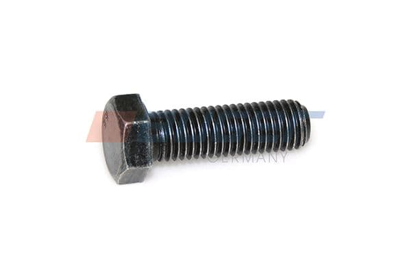 Bout M14x2/45/53,8mm past: SCANIA 3, 3 BUS, 4, 4 BUS, F, G I, K I, N BUS, P I, R I, T 05.87-