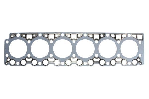 Cylinder head gasket