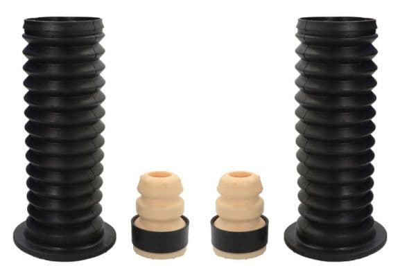 Dust Cover Kit, shock absorber