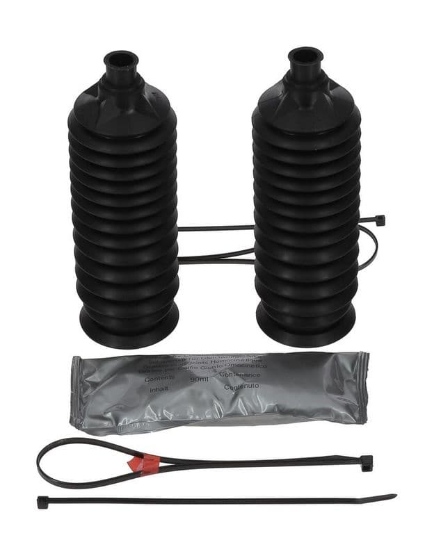 Bellow Kit, steering