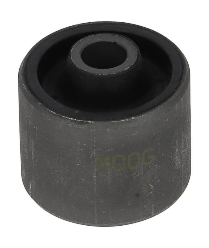 Voorste spoorcontrole-arm silent block Voor (12,1x12,1x46,4/47 mm) past: ALFA ROMEO 33 1.2-1.8D 11.83-09.94