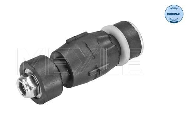 Stabilisatorstang Voor Links/Rechts 74mm past: DACIA DOKKER, LODGY, LOGAN, LOGAN EXPRESS, LOGAN II, LOGAN MCV, LOGAN MCV II, SANDERO, SANDERO II  LADA LARGUS  RENAULT CLIO II 0.9-Electric 08.97-