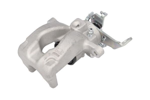 Schijfremklauw Achter Rechts (nieuw) past: ALFA ROMEO GIULIETTA 1.4-2.0D 04.10-12.20