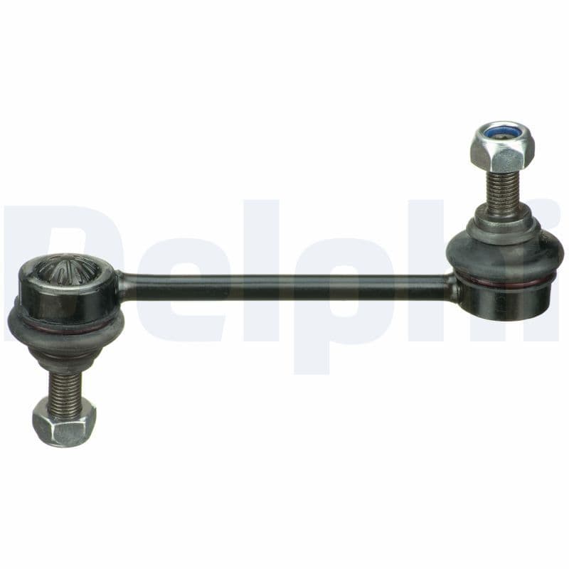 Link/Coupling Rod, stabiliser bar