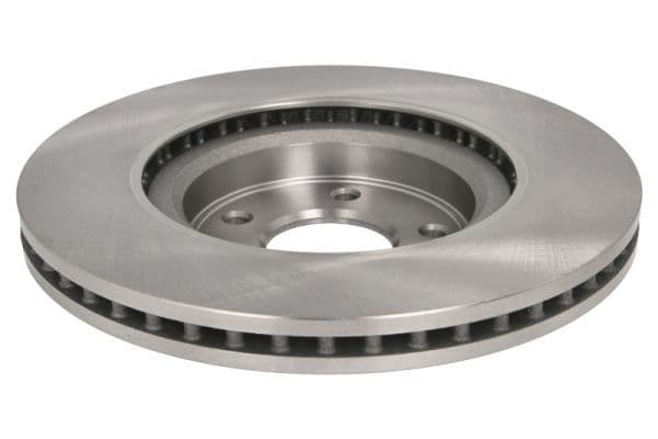 Brake disc Voor Links/Rechts past: INFINITI JX, Q50, Q60, QX60  NISSAN MURANO III, PATHFINDER IV 2.0-3.5H 08.11-