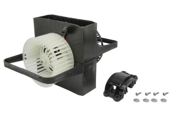 Luchtblazer past: BMW 3 (E46), X3 (E83) 1.6-3.2 12.97-12.11