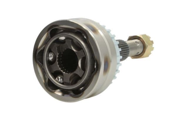 CV-gewricht buitenste Links/Rechts (33z/25z/52mm  ABS:29) past: OPEL ASTRA F, ASTRA G, ASTRA G CLASSIC, CALIBRA A, KADETT E, KADETT E COMBO, VECTRA A, VECTRA B, ZAFIRA A 1.6-2.6 08.84-07.09