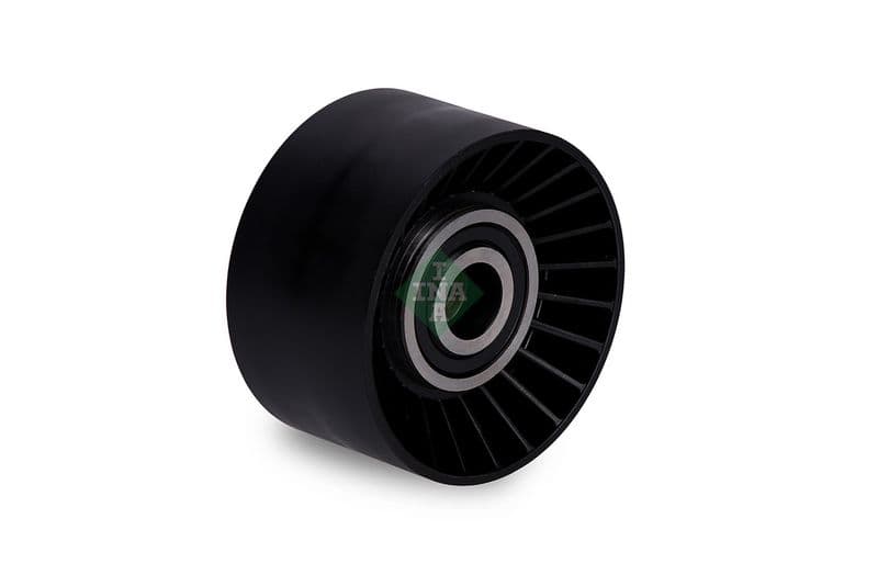 Multi V-riemschijf past: MERCEDES ACTROS, ACTROS MP2 / MP3, ACTROS MP4 / MP5, ANTOS, ATEGO, ATEGO 2, AXOR, AXOR 2, CAPACITY, CITARO 2, CITARO (O 530), CITO (O 520) 471.943-OM942.911 08.73-