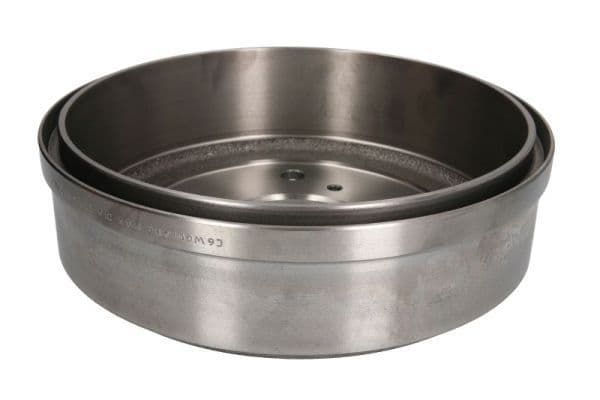 Brake drum Achter past: VW LT 28-35 I, LT 40-55 I 2.0-2.7D 04.75-06.96