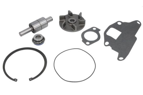 THERMOTEC