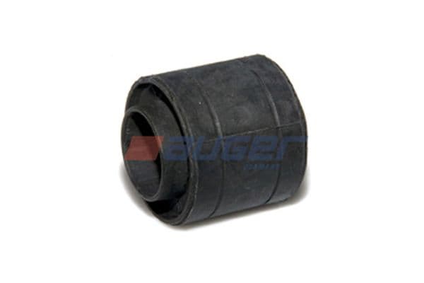 Bushing, stabiliser bar