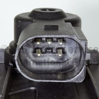 EGR-klep past: AUDI A3  SEAT ALTEA, ALTEA XL, LEON, TOLEDO III  SKODA OCTAVIA II  VW EOS, GOLF PLUS V, GOLF V, JETTA III, PASSAT B6, TOURAN 2.0 05.03-11.10