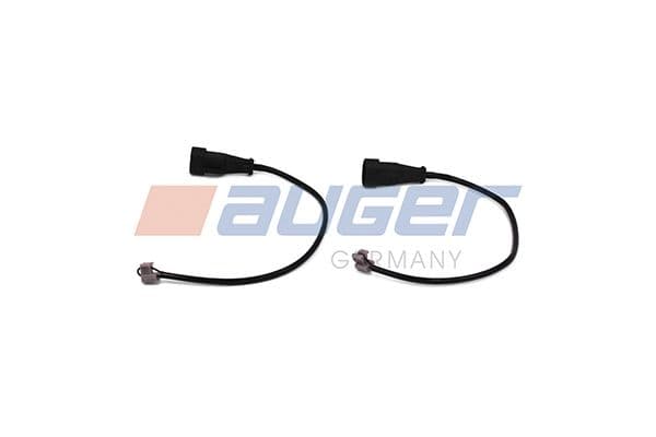 Oliekoeler (met een filterstandaard) past: AUDI A4 ALLROAD B8, A4 B8, A5, A6 ALLROAD C7, A6 C7, A7, A8 D4, Q5, Q7  PORSCHE CAYENNE, MACAN, PANAMERA  VW TOUAREG 3.0D 11.07-09.18