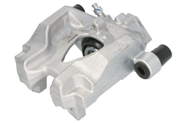 Schijfremklauw Achter Links (nieuw) past: MERCEDES C (C204), C (W204), C T-MODEL (S204), E (A207), E (C207) 1.8-5.5 01.07-