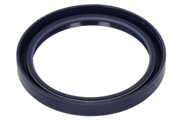 Differentieel afdichting/ pakking (78x100x12) past: MASSEY FERGUSON 265, 275, 283, 290, 292, 297, 375 E, 390 E, 425, 435, 440, 445, 460, 465, 475, 481, 492, 565, 575, 590