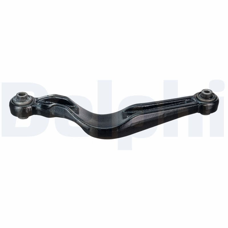 Achteras spoor controle arm Rechts (top, achter, transverse) past: CHEVROLET MALIBU  OPEL INSIGNIA A, INSIGNIA A COUNTRY  SAAB 9-5 1.4-2.4 07.08-