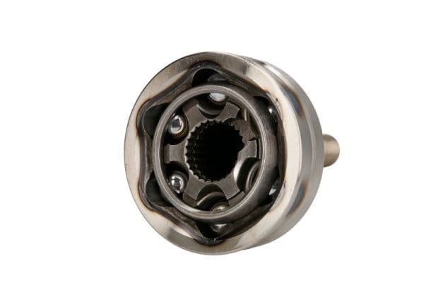 CV-gewricht buitenste Links/Rechts (21z/25z/56,3mm) past: RENAULT 19 I, 19 I CHAMADE, 19 II, 19 II CHAMADE, CLIO I, LAGUNA I, LOGAN II 1.1-2.0 06.89-